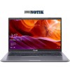 Ноутбук ASUS VivoBook P1511JA (P1511JA-I581G0T)