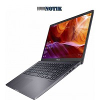 Ноутбук ASUS VivoBook P1511JA P1511JA-I581G0T, P1511JA-I581G0T