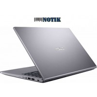 Ноутбук ASUS VivoBook P1511JA P1511JA-I581G0T, P1511JA-I581G0T