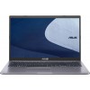 Ноутбук ASUS P1512CEA (P1512CEA-BQ0014W)