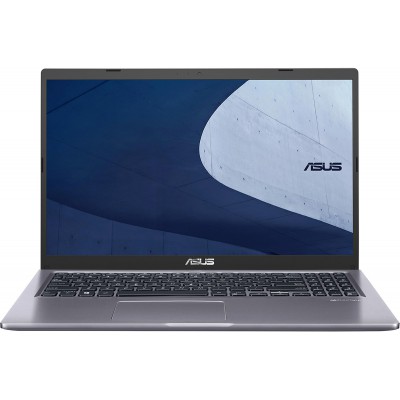 Ноутбук ASUS P1512CEA P1512CEA-BQ0014W, P1512CEA-BQ0014W