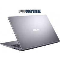 Ноутбук ASUS P1512CEA P1512CEA-BQ0014W, P1512CEA-BQ0014W