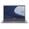 Ноутбук ASUS P1512CEA (P1512CEA-BQ0183XEU)