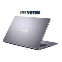 Ноутбук ASUS P1512CEA P1512CEA-BQ0183XEU, P1512CEA-BQ0183XEU