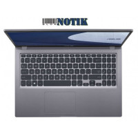 Ноутбук ASUS P1512CEA P1512CEA-BQ0183XEU, P1512CEA-BQ0183XEU