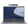 Ноутбук ASUS ExpertBook P1512CEA (P1512CEA-EJ0004)