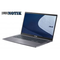 Ноутбук ASUS ExpertBook P1512CEA P1512CEA-EJ0035, P1512CEA-EJ0035