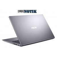 Ноутбук ASUS ExpertBook P1512CEA P1512CEA-EJ0035, P1512CEA-EJ0035