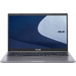 Ноутбук ASUS P1512CEA (P1512CEA-EJ0296)