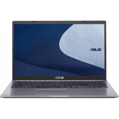 Ноутбук ASUS P1512CEA P1512CEA-EJ0296, P1512CEA-EJ0296