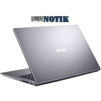 Ноутбук ASUS P1512CEA P1512CEA-EJ0296, P1512CEA-EJ0296