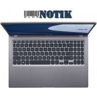 Ноутбук ASUS P1512CEA P1512CEA-EJ0579XA, P1512CEA-EJ0579XA