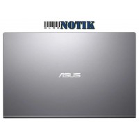 Ноутбук ASUS P1512CEA P1512CEA-EJ0579XA, P1512CEA-EJ0579XA