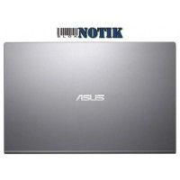 Ноутбук ASUS P1512CEA P1512CEA-I582G1X, P1512CEA-I582G1X