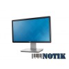 Монитор 19.5" DELL P2014H