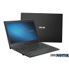 Ноутбук ASUS PRO P2420LA (P2420LA-WO0266T)