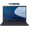 Ноутбук ASUS ExpertBook P2451FA (P2451FA-EB0116T)
