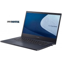 Ноутбук ASUS ExpertBook P2451FA P2451FA-EB0116T, P2451FA-EB0116T