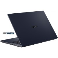 Ноутбук ASUS ExpertBook P2451FA P2451FA-EB0116T, P2451FA-EB0116T