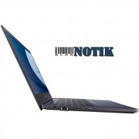 Ноутбук ASUS ExpertBook P2451FA P2451FA-EB0116T, P2451FA-EB0116T