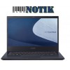 Ноутбук ASUS ExpertBook P2451FA (P2451FA-EB0117)