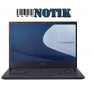 Ноутбук ASUS ExpertBook P2451FA (P2451FA-EB0117)