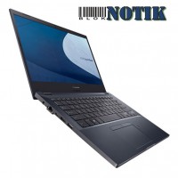 Ноутбук ASUS ExpertBook P2451FA P2451FA-EB0117, P2451FA-EB0117