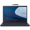 Ноутбук ASUS ExpertBook P2 P2451FA (P2451FA-EK2317)