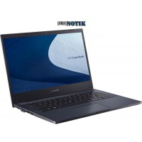 Ноутбук ASUS ExpertBook P2 P2451FA P2451FA-EK2317, P2451FA-EK2317