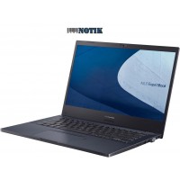 Ноутбук ASUS ExpertBook P2 P2451FA P2451FA-EK2317, P2451FA-EK2317