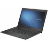 Ноутбук ASUS PRO P2520LA (P2520LA-DM0395E)