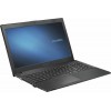 Ноутбук ASUS PRO P2520LA (P2520LA-XO0763R)