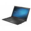 Ноутбук ASUS PRO P2530UJ (P2530UJ-DM0130E)