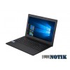 Ноутбук ASUS P2540UA-XS51