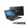 Ноутбук ASUS PRO P2540UB-XB51