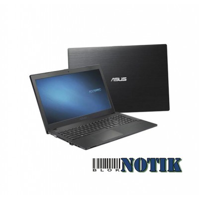 Ноутбук ASUS PRO P2540UB-XB51, P2540UB-XB51