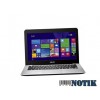 Ноутбук ASUS PRO P302LA (P302LA-FN0009P)
