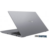 Ноутбук ASUS Pro P3540FA P3540FA-BQ0034, P3540FA-BQ0034