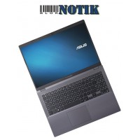 Ноутбук ASUS PRO P3540FA P3540FA-BQ1228R, P3540FA-BQ1228R