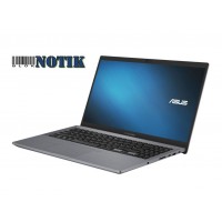 Ноутбук ASUS Pro P3540FA P3540FA-BR0143R, P3540FA-BR0143R