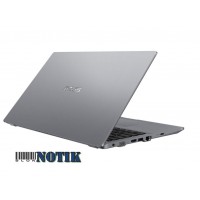Ноутбук ASUS Pro P3540FA P3540FA-BR0143R, P3540FA-BR0143R