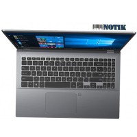 Ноутбук Asus Pro P3540FA P3540FA-EJ0132R, P3540FA-EJ0132R
