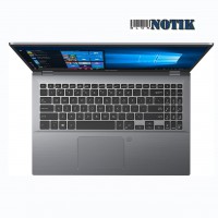 Ноутбук ASUS PRO P3540FA P3540FA-EJ0651R, P3540FA-EJ0651R