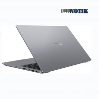 Ноутбук ASUS PRO P3540FA P3540FA-EJ0651R, P3540FA-EJ0651R