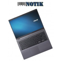 Ноутбук ASUS ASUSPRO P3540FA P3540FA-EJ1227R, P3540FA-EJ1227R