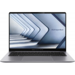 Ноутбук ASUS ExpertBook P5  P5405CSA (P5405CSA-NZ0101X) Misty Gray