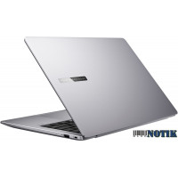 Ноутбук ASUS ExpertBook P5  P5405CSA P5405CSA-NZ0101X Misty Gray, P5405CSA-NZ0101X