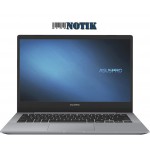 Ноутбук ASUS ASUSPRO P5440FA (P5440FA-BM0338R)