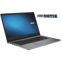 Ноутбук ASUS ASUSPRO P5440FA P5440FA-BM0338R, P5440FA-BM0338R