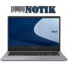 Ноутбук ASUS PRO P5440FA (P5440FA-BM0364R)